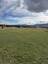 Pocatello Real Estate - MLS #583914 - Photograph #12