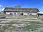 Pocatello Real Estate - MLS #583914 - Photograph #13