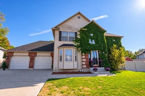 Pocatello Idaho Real Estate