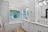 Pocatello Real Estate - MLS #583915 - Photograph #30