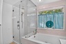 Pocatello Real Estate - MLS #583915 - Photograph #31