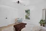Pocatello Real Estate - MLS #583915 - Photograph #32