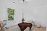 Pocatello Real Estate - MLS #583915 - Photograph #33