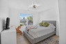 Pocatello Real Estate - MLS #583915 - Photograph #35