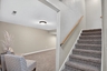 Pocatello Real Estate - MLS #583915 - Photograph #39