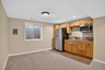Pocatello Real Estate - MLS #583915 - Photograph #40