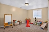 Pocatello Real Estate - MLS #583915 - Photograph #42