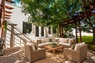 Pocatello Real Estate - MLS #583915 - Photograph #43