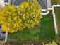 Pocatello Real Estate - MLS #583915 - Photograph #50
