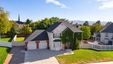 Pocatello Real Estate - MLS #583915 - Photograph #3