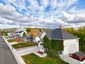 Pocatello Real Estate - MLS #583915 - Photograph #4