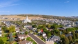 Pocatello Real Estate - MLS #583915 - Photograph #5