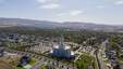 Pocatello Real Estate - MLS #583915 - Photograph #6