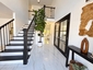 Pocatello Real Estate - MLS #583915 - Photograph #7