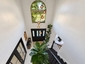 Pocatello Real Estate - MLS #583915 - Photograph #8