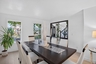 Pocatello Real Estate - MLS #583915 - Photograph #12