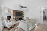 Pocatello Real Estate - MLS #583915 - Photograph #15