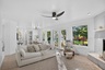 Pocatello Real Estate - MLS #583915 - Photograph #16