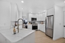 Pocatello Real Estate - MLS #583915 - Photograph #22