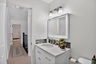 Pocatello Real Estate - MLS #583915 - Photograph #25