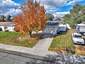 Pocatello Real Estate - MLS #583916 - Photograph #29