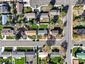 Pocatello Real Estate - MLS #583916 - Photograph #31
