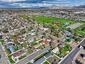 Pocatello Real Estate - MLS #583916 - Photograph #33
