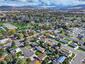 Pocatello Real Estate - MLS #583916 - Photograph #34