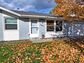 Pocatello Real Estate - MLS #583916 - Photograph #38