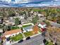 Pocatello Real Estate - MLS #583916 - Photograph #40