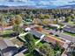 Pocatello Real Estate - MLS #583916 - Photograph #41