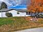 Pocatello Real Estate - MLS #583916 - Photograph #45