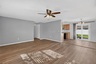 Pocatello Real Estate - MLS #583916 - Photograph #4