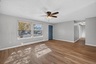 Pocatello Real Estate - MLS #583916 - Photograph #5