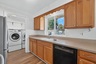 Pocatello Real Estate - MLS #583916 - Photograph #7