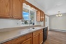 Pocatello Real Estate - MLS #583916 - Photograph #8
