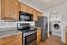 Pocatello Real Estate - MLS #583916 - Photograph #9