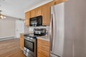 Pocatello Real Estate - MLS #583916 - Photograph #10
