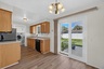 Pocatello Real Estate - MLS #583916 - Photograph #11