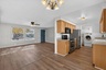 Pocatello Real Estate - MLS #583916 - Photograph #12
