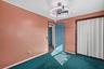 Pocatello Real Estate - MLS #583916 - Photograph #13