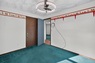 Pocatello Real Estate - MLS #583916 - Photograph #17