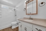 Pocatello Real Estate - MLS #583916 - Photograph #19