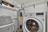 Pocatello Real Estate - MLS #583916 - Photograph #21