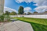 Pocatello Real Estate - MLS #583916 - Photograph #22