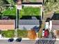 Pocatello Real Estate - MLS #583916 - Photograph #26
