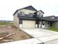 Pocatello Real Estate - MLS #583917 - Photograph #3