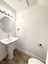 Pocatello Real Estate - MLS #583917 - Photograph #10