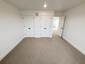 Pocatello Real Estate - MLS #583917 - Photograph #13