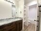 Pocatello Real Estate - MLS #583917 - Photograph #20
